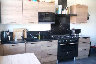 Steps to the harbour, steps to the beach! - 3