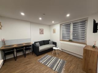 ApartmentsByMatyrafa-XIV - 6