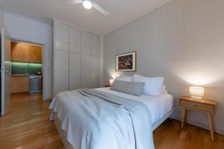 Hidesign Athens Kolonaki Suite - 6