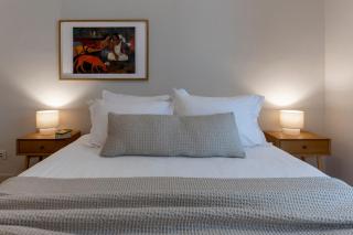 Hidesign Athens Kolonaki Suite - 4