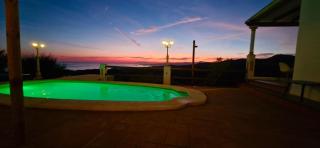 Casa Nuestro Sueño, fantastic sea views - 8