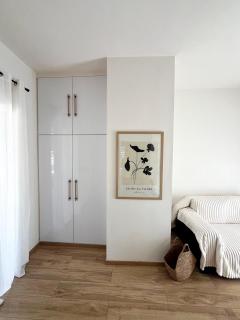 Destino Sunlit Haven - 6