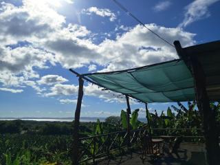 Hostal y Mirador La Chaguita - 7