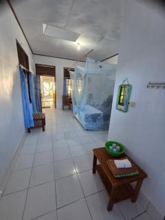 Amara Resort - Sunset Suite - 7