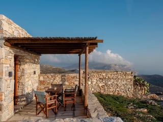 Folegandros Moniasma Serenity - Livadaki Sunny Gem - 5