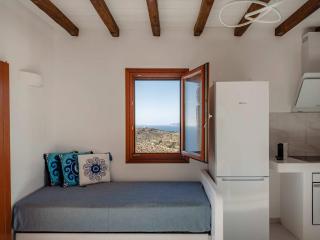 Folegandros Moniasma Serenity - Livadaki Sunny Gem - 5