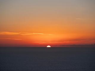 Folegandros Moniasma Serenity - Livadaki Sunny Gem - 6