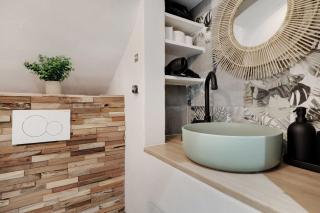 Cozy studio -2P- Sorbonne Institute- Latin quarter - 5