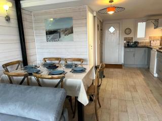 ღ Ecuméa - T4 avec piscine & wifi, proche plage - 5