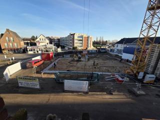 Holiday am Deich App 43 inkl WLAN - 8