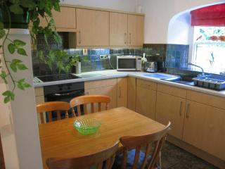 Howarth Cottage - Troutbeck Bridge - 9