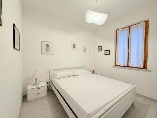 M333 - Marcelli, bilocale vicino alla spiaggia - 3