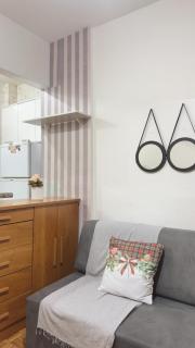 Apartamento Brisa do Mar - 5