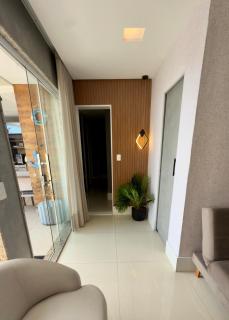 Cobertura frente mar - 1