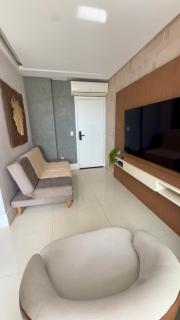 Cobertura frente mar - 3