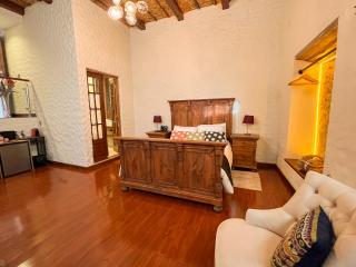 Edén Royal House - 7