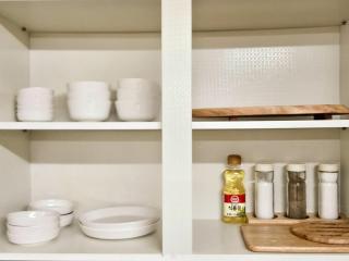 신림역도보4분 홍대 신촌 강남 여의도 한강 잠실 성수 명동 무료 주차 공항버스 구로디지털 - 8