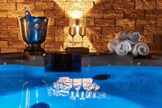 Ferienhaus Lilace - 7