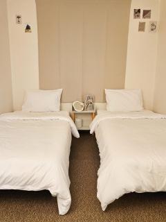 신림역도보4분 홍대 신촌 강남 여의도 한강 잠실 성수 명동 무료 주차 공항버스 구로디지털 - 7