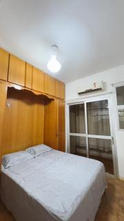 Apartamento Brisa do Mar - 9