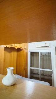 Apartamento Brisa do Mar - 6