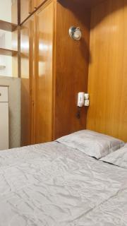 Apartamento Brisa do Mar - 7