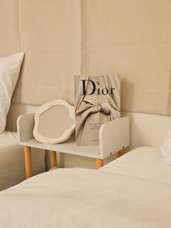 신림역도보4분 홍대 신촌 강남 여의도 한강 잠실 성수 명동 무료 주차 공항버스 구로디지털 - 1