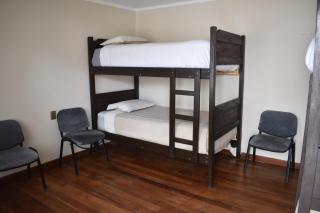 Edén Royal House - 2