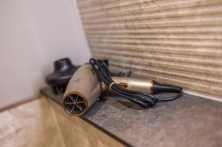 Leeds City Centre Luxe Flats 8 mins to Station! - 8