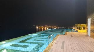 Suki House in Wyndham Danang Golden Bay - 2