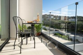 Special launch price!Family friendly Villa - 7