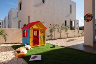 Happy Villa 3bds perfect for your Family vacation - 5