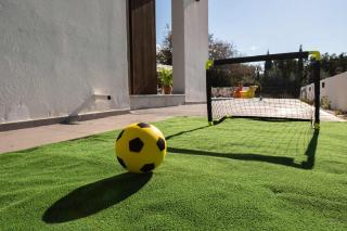 Happy Villa 3bds perfect for your Family vacation - 4