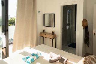 Happy Villa 3bds perfect for your Family vacation - 2