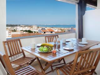 Sant'Amaro - Sea View Apartment - Lagos - 6