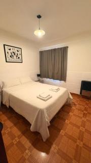 Departamentos del Centro - 0