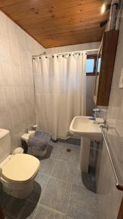 Departamentos del Centro - 6