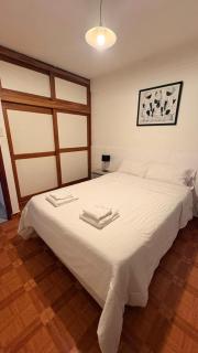 Departamentos del Centro - 3