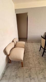 Departamentos del Centro - 1