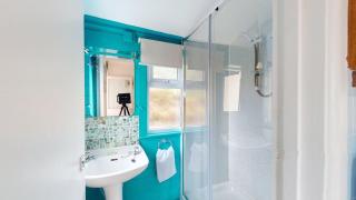 D06 Heloan D6, Riviere Towans - 2