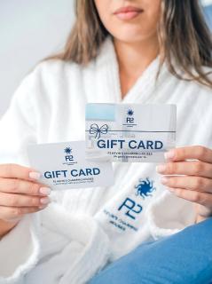 P2 Kevin's Charming Houses - 2