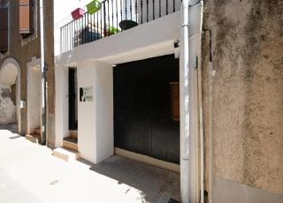 Les Terrasses de Choubaka - 4