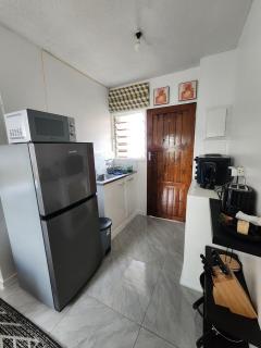 Lanina Harare Avenues Apartment - 5