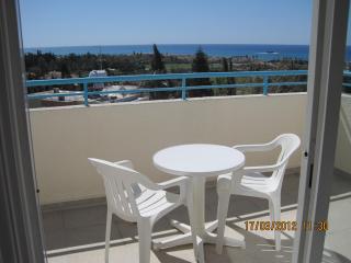Sunny Hill Hotel Apartments - 6