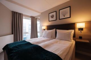 Strömstad Spa & Resort - 8