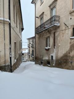 i GERMÅNI REALI - 7