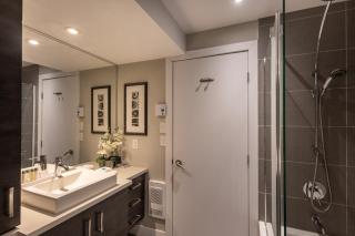 Les Immeubles Charlevoix - Le 1175 - 6