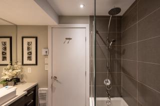 Les Immeubles Charlevoix - Le 1175 - 7