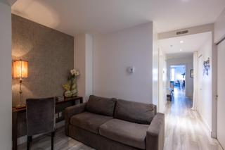 Les Immeubles Charlevoix - Le 1175 - 1