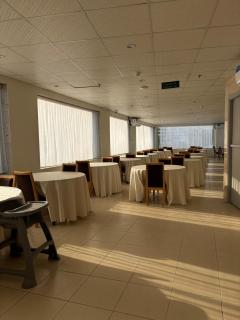 فندق الشهباء العزيزية - 6